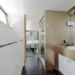 Ych-loft Margutta Per Smart Worker Apartmán *
