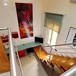 Ych-loft Margutta Per Smart Worker