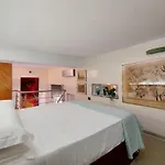 Ych-loft Margutta Per Smart Worker Řím