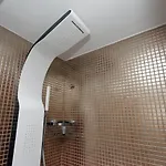 Ych-loft Margutta Per Smart Worker Apartmán *