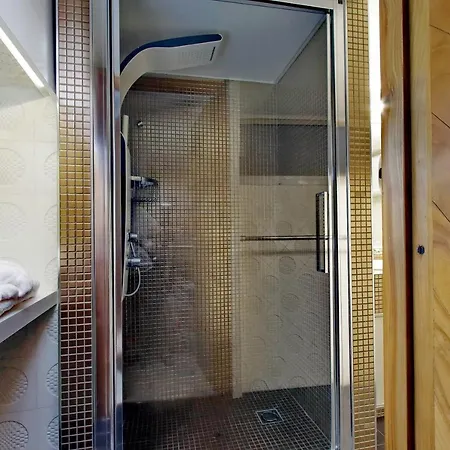 Ych-loft Margutta Per Smart Worker *