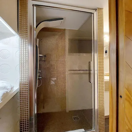 Ych-loft Margutta Per Smart Worker Rom