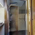 Ych-loft Margutta Per Smart Worker *